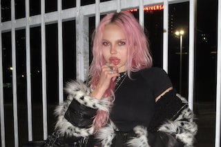 25 most stylish people of 2025