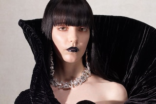 Gucci La Famiglia SS26 Campaign