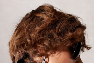 Gucci La Famiglia SS26 Campaign