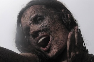 Community: Catalina Sartor