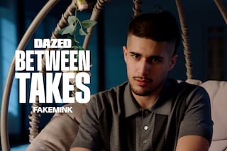 fakemink thumbnail (1)