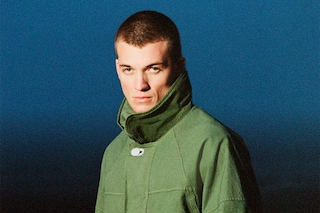 Stone Island Marina SS26