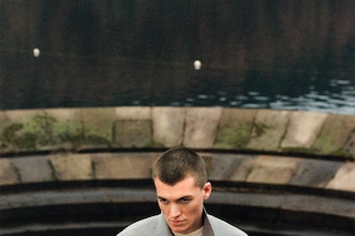 Stone Island Marina SS26