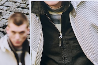 Stone Island Marina SS26