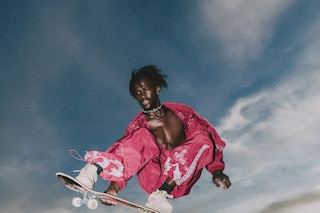 26SS_Social_SP_SELECT_SALEHE-BEMBURY_JUNE_Switzerl