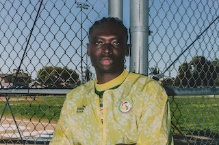 26SS_Social_SP_SELECT_SALEHE-BEMBURY_JUNE_Senegal_