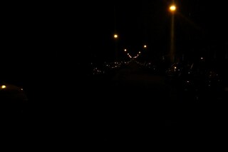 WP_20121205_009