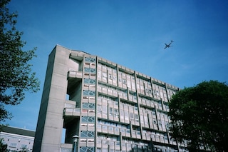 Screen Shot 2016-12-19 at 12.30.32