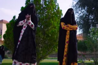 Screen Shot 2017-01-04 at 4.25.54 PM