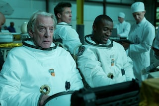 Ad Astra 2