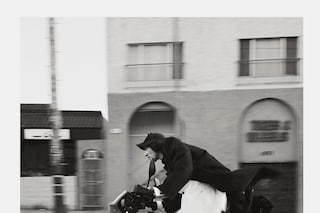 Mk.gee – Autumn 2024