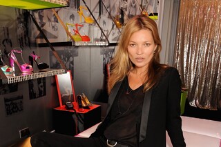 DMB_Havilland_Store_Opening005