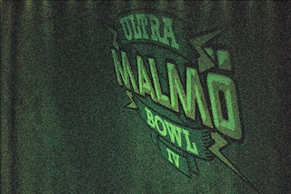 Ultrabowl IV