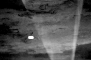 Screen Shot 2013-05-10 at 2.45.11 PM