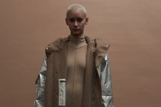 Yeezy Season 3 Madison Square Garden New York
