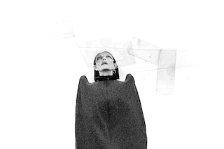 Rick Owens, Temple of Love