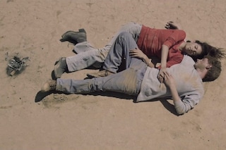 Screen Shot 2014-06-29 at 18.26.41