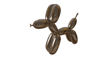 balloon-dog-gif-ebay