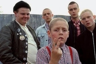 This is England
