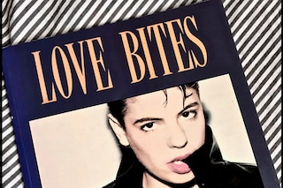 Love Bites
