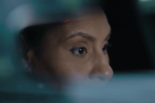 Sweet Bobby: My Catfish Nightmare
