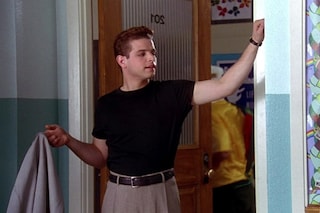 Clueless
