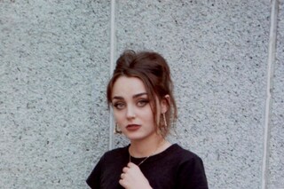 9583857514_1e1317d7b8_o