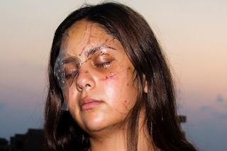 Beirut after the blast 4