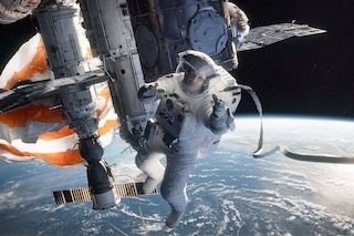 gravity_2