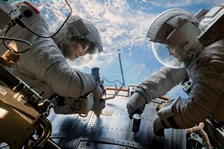 gravity_film_still_a_l