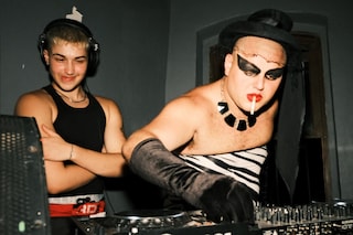 Screenshot 2024-10-15 at 10.08.49