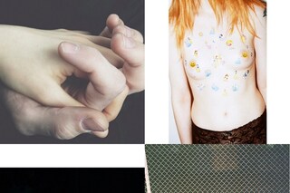 dazedandexposed april cover