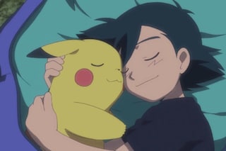 pikachu-ash-pokemon-sleeping-POKEMON-COMPANY-1120