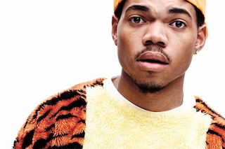 chance-rapper
