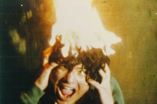 VOM GEIST DER ZEIT, 1985