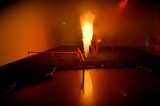 dsc_1300_2-copy-hehe-fracking-futures-2013-install