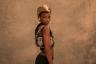 moschino hollywood jeremy scott LA cruise 2018