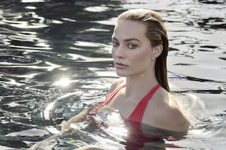 DAZED EXCLUSIVE 