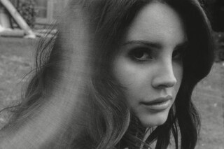 25 - Lana Del Rey - Pola Scan_low