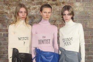 JW Anderson AW23