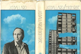Ballard-High-Rise