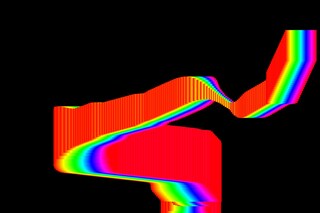 Screen shot 2013-01-03 at 11.35.21