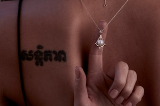 Astro Balls Stephen Webster zodiac collection 1