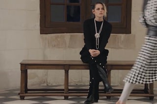 0a5c29e2-a8f3-434e-8bae-f2883c32dbbd-eovqj29xiagez