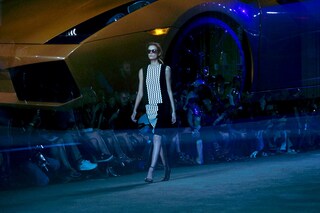 OC SS14_78