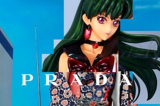 Collage by Doug Abraham aka bessnyc4