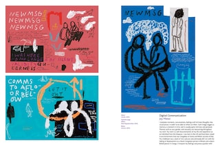 Orlando, Issue 02