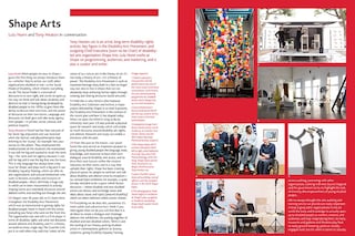 Orlando, Issue 02