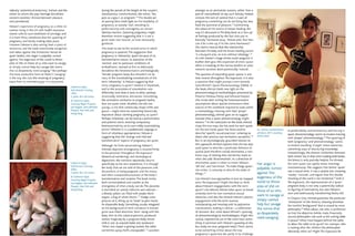 Orlando, Issue 02
