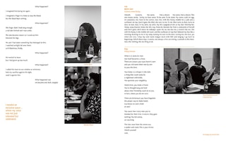 Orlando, Issue 02